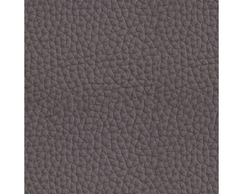 Искусственная Кожа Hermes 288 (Atmosphere) (Камень, булыжник)