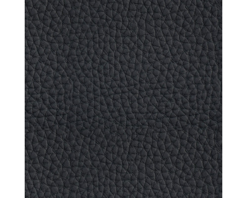 Искусственная Кожа Hermes 880 (Dark shadow) (Тёмно-серый)