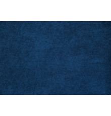 Велюр Omega 23 (Night Blue)