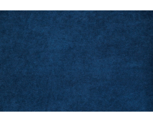 Велюр Omega 23 (Night Blue)