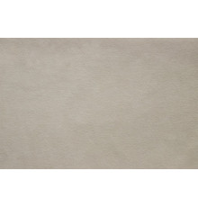 Велюр Omega 01 (Cream)