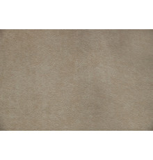 Велюр Omega 02 (Espresso)