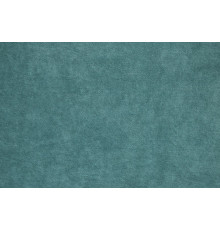 Велюр Omega 03 (Turquoise)