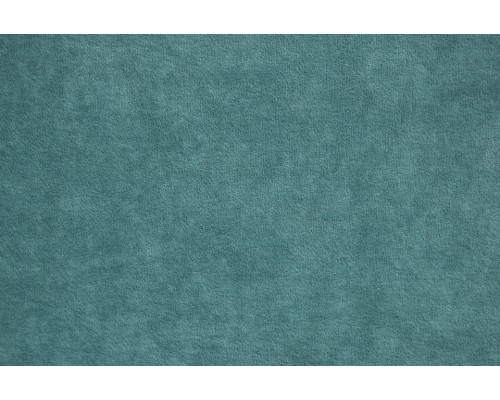 Велюр Omega 03 (Turquoise)