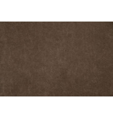 Велюр Omega 05 (Chestnut)