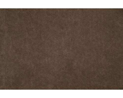 Велюр Omega 05 (Chestnut)