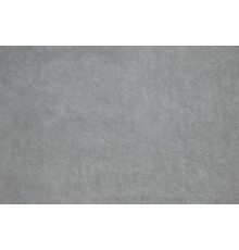 Велюр Omega 11 (Light Grey)