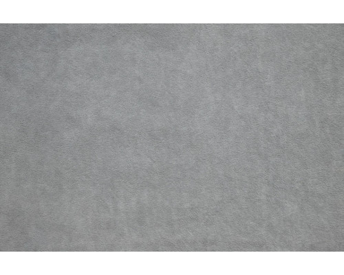 Велюр Omega 11 (Light Grey)