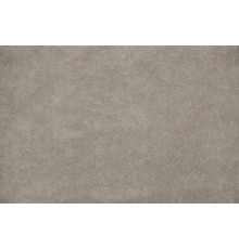 Велюр Omega 12 (Grey-Sandal)