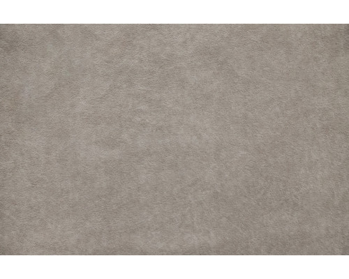 Велюр Omega 12 (Grey-Sandal)