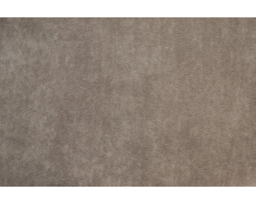 Велюр Omega 14 (Light Taupe)