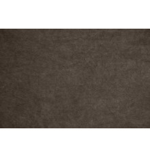 Велюр Omega 16 (Stone)