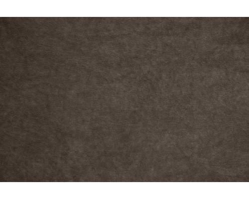 Велюр Omega 16 (Stone)