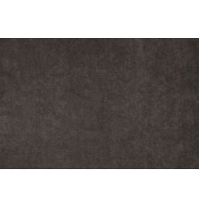 Велюр Omega 17 (Dark Brown)