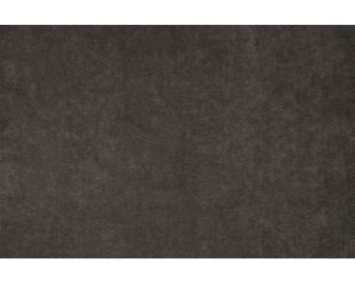 Велюр Omega 17 (Dark Brown)