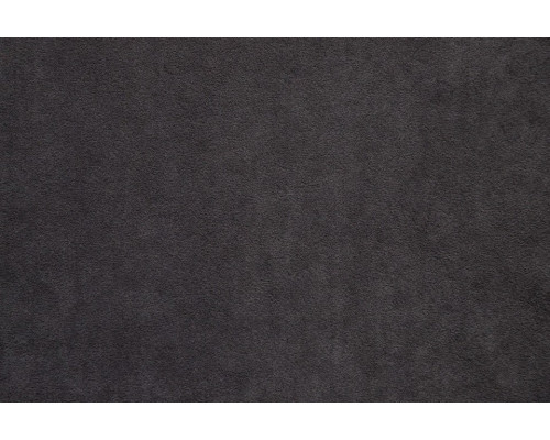 Велюр Omega 18 (Wood)