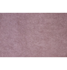 Велюр Omega 19 (Rose)