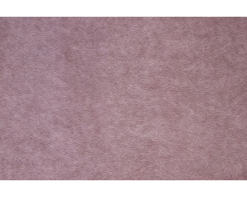 Велюр Omega 19 (Rose)