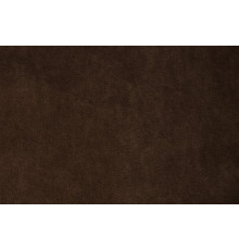 Велюр Omega 21 (Umber)