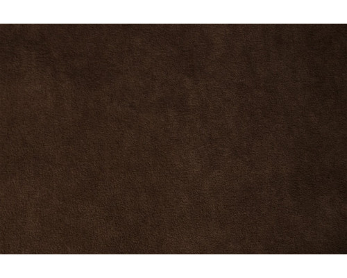 Велюр Omega 21 (Umber)