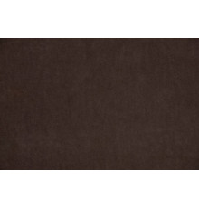 Велюр Omega 22 (Chocolate)