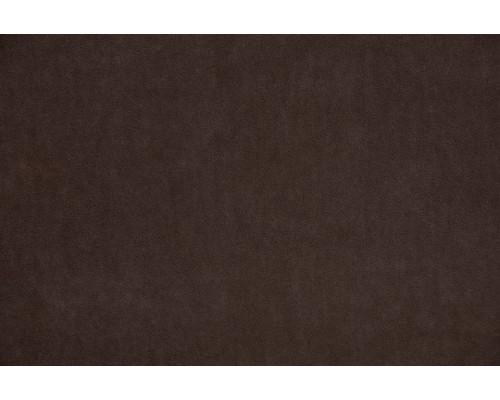 Велюр Omega 22 (Chocolate)
