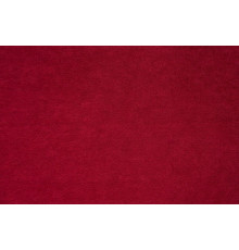 Велюр Omega 24 (Red)