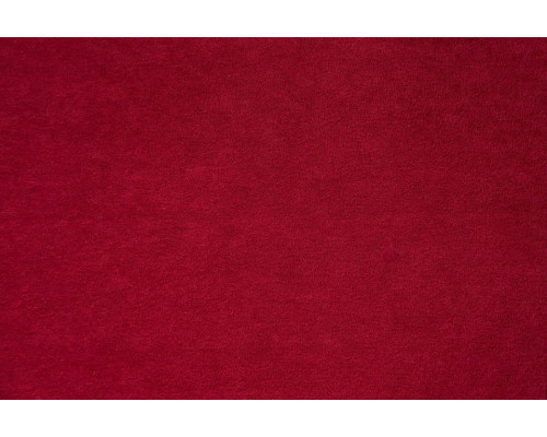 Велюр Omega 24 (Red)