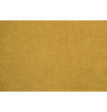 Велюр Omega 25 (Yellow)