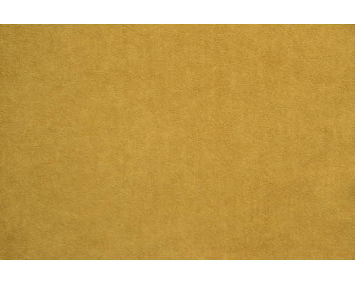 Велюр Omega 25 (Yellow)