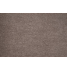 Велюр Omega 15 (Taupe)