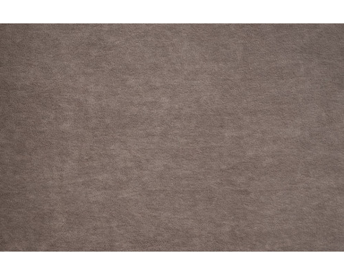 Велюр Omega 15 (Taupe)