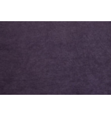 Велюр Omega 20 (Violet)