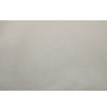 Велюр Omega 30 (White)