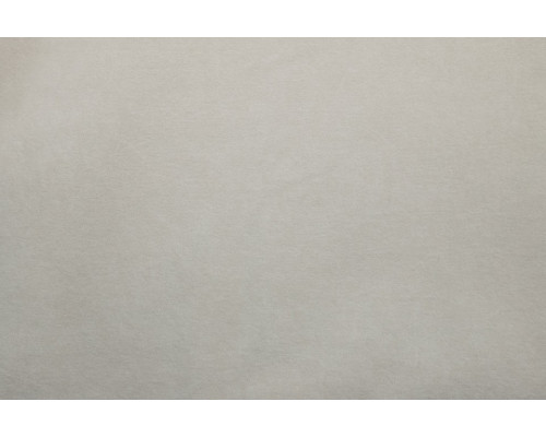 Велюр Omega 30 (White)