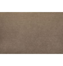 Велюр Omega 31 (Sand)