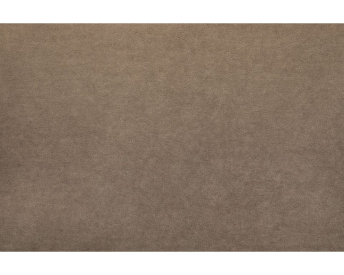 Велюр Omega 31 (Sand)