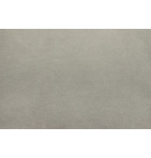 Велюр Omega 32 (Cream)