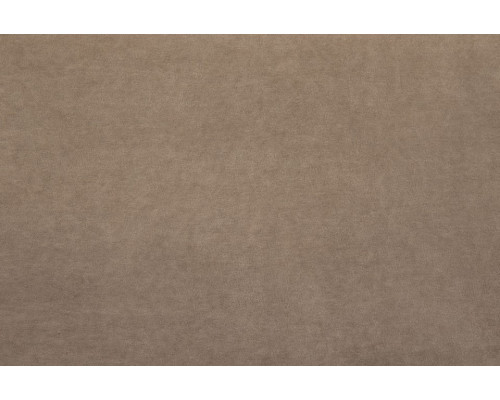 Велюр Omega 33 (Tortilla)