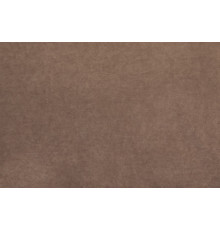 Велюр Omega 34 (Light Peanut)