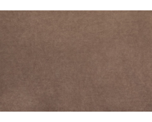 Велюр Omega 34 (Light Peanut)