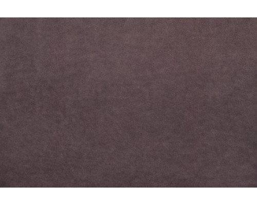 Велюр Omega 35 (Mauve)