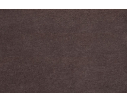 Велюр Omega 36 (Grape)