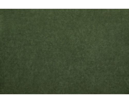 Велюр Omega 37 (Moss)