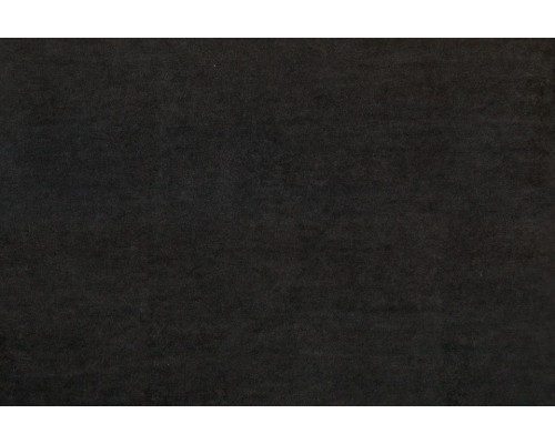 Велюр Omega 38 (Black)