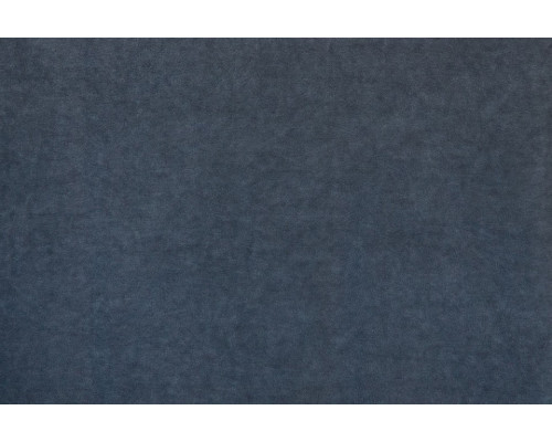 Велюр Omega 39 (Stone-Blue)