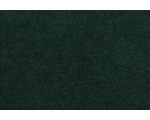 Велюр Omega 40 (Sacramento)