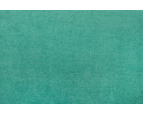 Велюр Omega 41 (Mint)