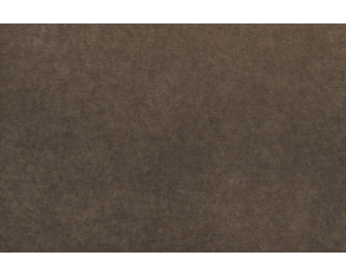 Велюр Omega 42 (Peanut)