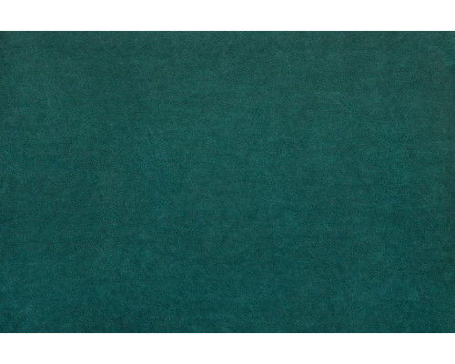 Велюр Omega 43 (Emerald)